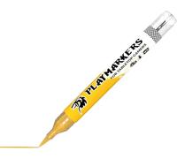 AK Interactive PLAYMARKERS AKM017 Peach