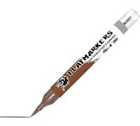 AK Interactive PLAYMARKERS AKM023 Leather