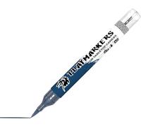 AK Interactive Marqueur PLAYMARKERS AKM025 Ultramarine