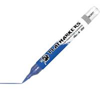 AK Interactive PLAYMARKERS AKM026 Bleu moyen