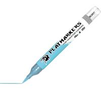 AK Interactive PLAYMARKERS AKM027 Sky Blue
