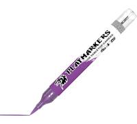 AK Interactive PLAYMARKERS AKM029 Violet