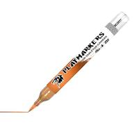 AK Interactive PLAYMARKERS AKM033 Copper