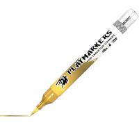 AK Interactive PLAYMARKERS AKM034 – Laiton