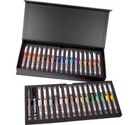 AK Interactive PLAYMARKERS SPECIAL BOX AKM150 Full Range (34x)