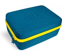 AK Interactive Pochette Synthetique Outils et Accessoires