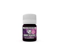 Ak+Interactive+Pot+de+Deep+Shade+-+Invocation+Purple+%2830+ml%29