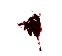 Ak+Interactive++Pot+de+Peinture+-+Blood+Effect+%2817+ml%29