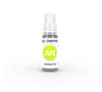 Ak+Interactive++Pot+de+Peinture+-+Chipping+Effect+%2817+ml%29
