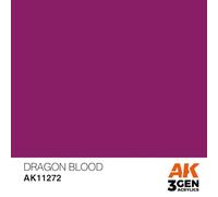Ak+Interactive++Pot+de+Peinture+-+Dragon+Blood+%2817+ml%29