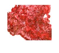 Ak+Interactive++Pot+de+Peinture+-+Visceral+Effect+%2817+ml%29