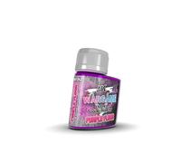 Ak+Interactive+Pot+de+Pigments+Liquide+Enamel+-+Purple+Fluor+%2835+ml%29