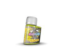 Ak+Interactive+Pot+de+Pigments+Liquide+Enamel+-+Yellow+Fluor+%2835+ml%29