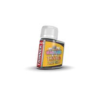 Ak+Interactive+Pot+de+Wash+For+Wargame+-+Thinner+Fruit+Scene++%2835+ml%29