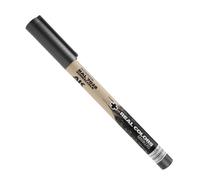 Ak Interactive - Real Colors Marker Dunkelgelb Ral7028