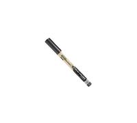 Ak Interactive - Real Colors Marker Elfenbein Ivory Ral1001