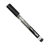 Ak Interactive - Real Colors Marker Gris Clair Ral7009