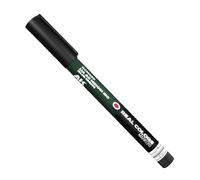 Ak Interactive - Real Colors Marker Ija Ao Midori Iro (blue Green)