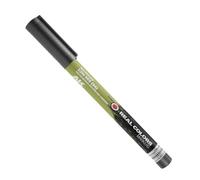 Ak Interactive - Real Colors Marker Ijnm3 (m) Mitsubishi Interior Gre
