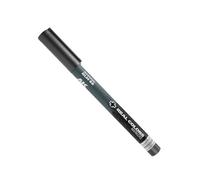 AK Interactive RLM 66