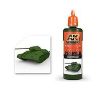 AK Interactive RUSSIAN PRIMER #179 by AK Interactive