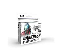 Ak+Interactive+Set+de+%3 The+Inks+-+Darkness+%28Set+de+3+Ref.%29