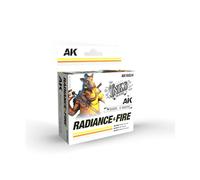 Ak+Interactive+Set+de+%3A+The+Inks+-+Radiance+%26+Fire+%28Set+de+3+Ref.%29