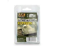 AK Interactive Streaking Effects Set # AK062