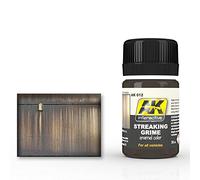 AK Interactive – Streaking Grime