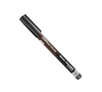AK Interactive – Marqueur Real Colors Marker Chipping Color