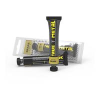 AK Interactive: True Metal - Brass Tube (30gr)