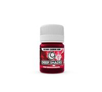 AK Interactive Wargame Carmine Dawn Teinte Profonde 30 ML