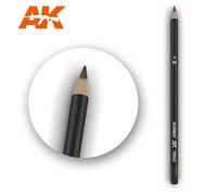 Ak Interactive Weathering Pencils 10002-Ak Interactive