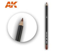 Ak Interactive Weathering Pencils 10013-Ak Interactive