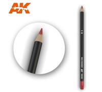 Ak Interactive Weathering Pencils 10020-Ak Interactive