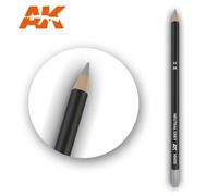 Ak Interactive Weathering Pencils 10025-Ak Interactive