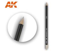 Ak Interactive Weathering Pencils 10026-Ak Interactive