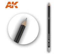 Ak Interactive Weathering Pencils 10033-Ak Interactive