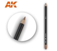 Ak Interactive Weathering Pencils 10037-Ak Interactive