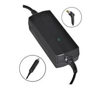 Akyga AK-ND-43 Alimentation PC portable 90 W 19 V 4.74 A