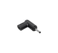 AK-ND-C06 Fiche d'alimentation universelle USB-C/3.0 x 1.0 mm