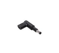 AK-ND-C13 Fiche d'alimentation universelle USB-C 4.8x1.7mm