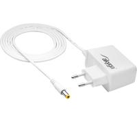 AK-PD-04 4.7V / 300mA 1.41W alimentation pour épilateur Philips Satinelle