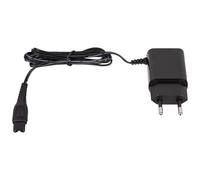 AK-PD-05 15V / 360mA 5.4W alimentation Philips rasoir