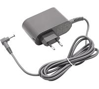 AK-PD-07 30.45V / 1.1A 33.49W alimentation pour aspirateur Dyson V10 V11 V15