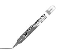 AK PLAYMARKERS AKM006 Dark Grey
