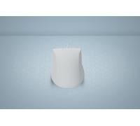 Contour Design Active Key AK-PMH1