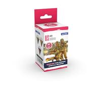 AK QUICK GEN SET AK17505 US UNIFORMS (3x18ml)