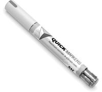 AK QUICK MARKER AKMQ019 WHITE SHADOW