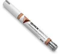 AK QUICK MARKER AKMQ026 HUMAN FLESH